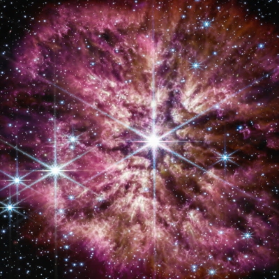 wolf-rayet-dying-star-square